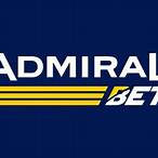 admiral bet austria